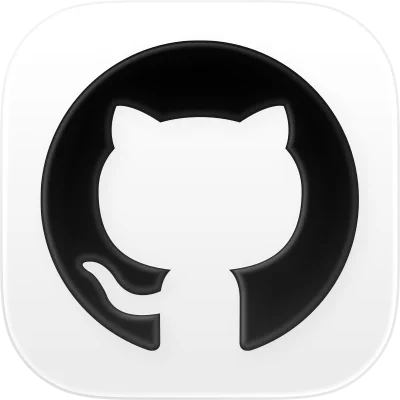 GitHub